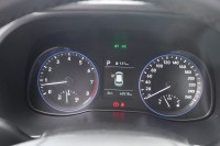 Hyundai Kona 1.6 T-GDI Trend