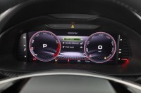 Skoda Scala Monte Carlo 1.0 TSI DSG