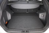 Mitsubishi Eclipse Cross 2.4 PHEV Plus Select 4WD
