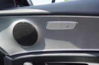 Mercedes-Benz E 300 E300 T de Avantgarde 9G-Tronic