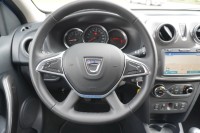 Dacia Sandero Stepway II 0.9 TCE Anniversary