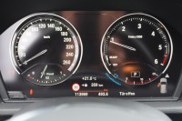 BMW X1 sDrive