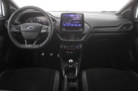 Ford Puma 1.5 EB ST Performance