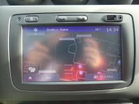 Dacia Duster II 1.2 Prestige