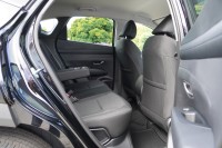 Hyundai Tucson 1.6 T-GDI Aut.