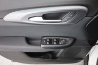 Alfa Romeo Tonale 1.5 M-Hybrid Sprint