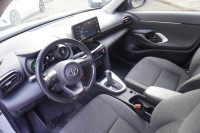 Toyota Yaris Cross 1.5 Hybrid Comfort