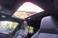 VW Arteon Shooting Brake 2.0 R-Line 4Motion