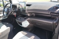 Citroen Berlingo 1.2 12V e-THP Shine XL