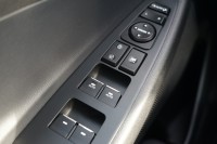 Hyundai Tucson 1.6 Turbo AT