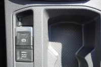 VW T-Roc 1.5 TSI Style