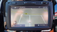 Renault Captur 0.9 TCe 90 eco² Experience