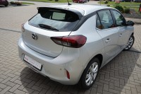 Opel Corsa 1.2DI Turbo Aut.