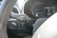 Ford Galaxy 2.0 EB Titanium Aut.
