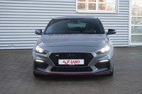 Hyundai i30 Fastback 2.0 T-GDI