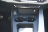 Audi A4 Avant 35 TFSI S line S-Tronic