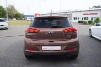 Hyundai i20 1.2