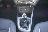 Hyundai i20 1.0 Classic blue