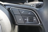 Audi A3 35 TDI Sportback S-Tronic S-Line