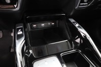 Kia Sorento 1.6 Spirit 4WD