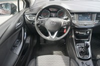 Opel Astra K Sportstourer 1.6 CDTI