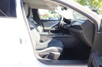 Opel Astra L Edition Plug-in-Hybrid Aut.