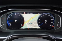 VW Taigo 1.0 TSI DSG R-Line