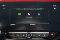 Opel Corsa GS 1.2 DI Turbo