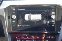 VW Passat Variant 2.0 TDI Business