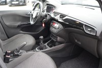 Opel Corsa E 1.4 Active