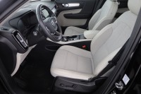 Volvo XC 40 XC40 D3 Momentum AWD