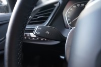 BMW 118 i Sport-Line