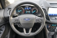 Vorschau: Ford Kuga 2.0 EcoBoost AT Titanium 4X4