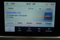 Ford Kuga 2.0 EcoBlue Titanium