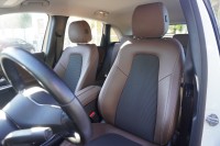 Mercedes-Benz B 200 B200 Progressive