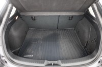 Mazda 3 2.0 Exclusive-Line