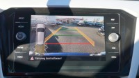 VW Passat Variant 2.0 R-Line