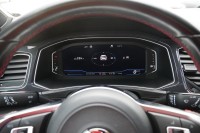 VW T-Roc 2.0 TDI Sport 4Motion