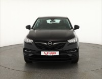 Opel Grandland (X) 1.2 Edition Aut.