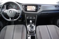 VW T-Roc 1.5 16V TSI Style