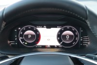 Skoda Kamiq 1.5 TSI Style DSG