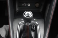 MG ZS 1.5 VTi-Tech Luxury