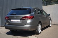 Opel Astra K ST 1.4 Turbo