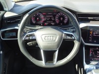 Audi A6 Allroad 50 3.0 TDI