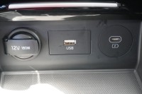Kia pro_cee'd ProCeed 1.6 T-GDI GT