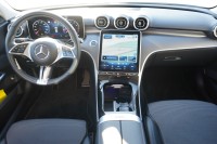 Mercedes-Benz C 180 C180 T-Modell Standard