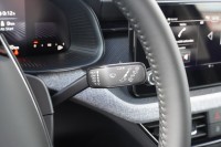 Skoda Kamiq 1.0 TSI