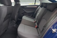 Seat Toledo 1.0 TSI Style