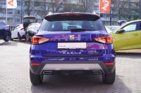 Seat Arona 1.6 TDI Style