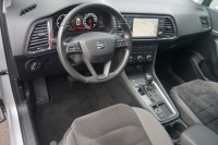 Seat Ateca 1.6 TDI